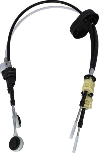 KAMOKA CP0074 Kabel, girmekanisme