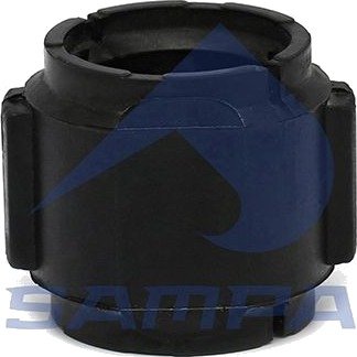 Lagring, stabilisator SAMPA 022.192