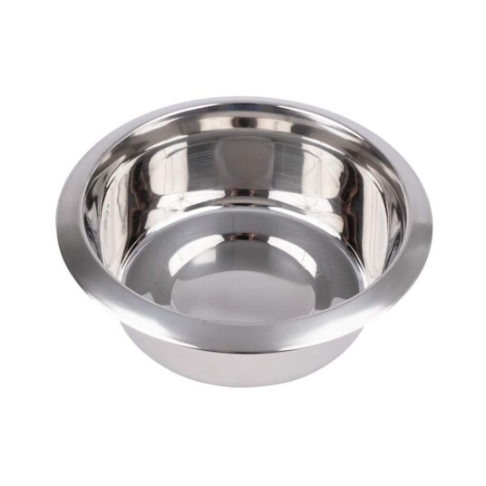 Little&Bigger Everyday Metallic Skål 240 ml 