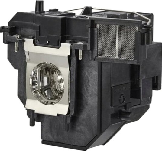 Coreparts Projektorlampe For Epson 268 Coreparts Projektorlampe For Epson 268