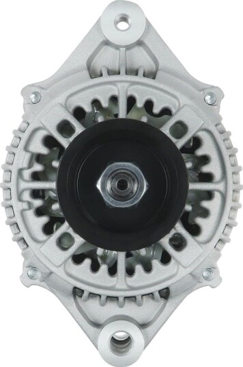 Dynamo AS-PL A6111 Dynamo AS-PL A6111