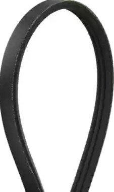 Multireim SNR CA3PK673
