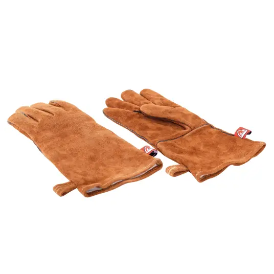 Bålhansker Robens Fire Gloves