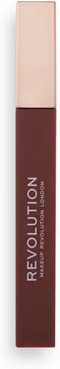 Makeup Revolution IRL Filter Finish Lip Crème Burnt Cinnamon 1,8 ml