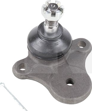 Bærekule NK 5042210