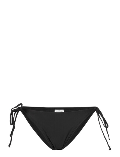 Rosemunde Bikini Brief Low Waist - Black - M