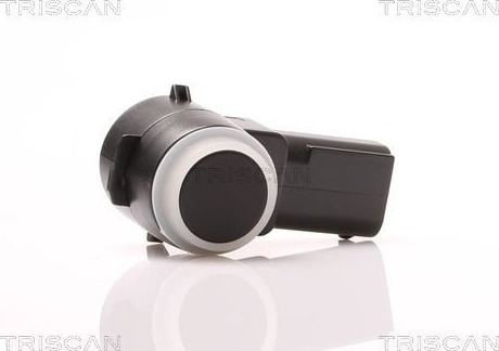 TRISCAN 8815 15104 Parkeringssensor