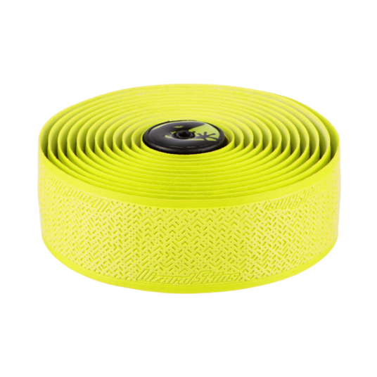 Lizard Skins Dsp V2 2,5mm Styretape Lizard Skins Dsp V2 2,5mm Styretape