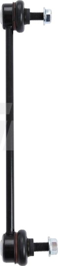 SPIDAN CHASSIS PARTS 57043 Stabilisatorstag