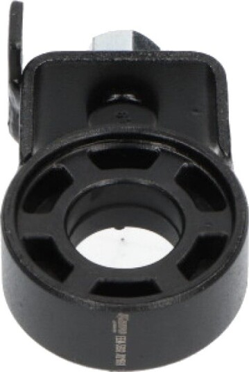 KAVO PARTS EEM 5592 Motorfeste