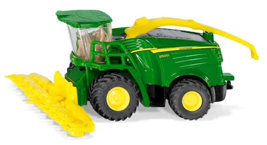 Siku 1:87 John Deere 8500I 313-1794 Siku 1:87 John Deere 8500I 313-1794