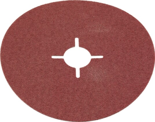 Kwb Slipeskive Metall Ø178mm K24