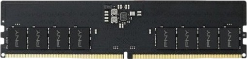 PNY DDR5 32GB 5600MHz MD32GSD55600-BLK