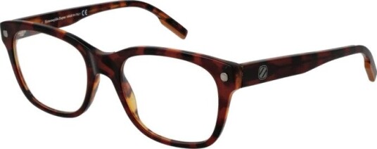 Zegna Herre Accessories Rød ONE SIZE,