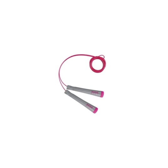 Women's Health Speed Rope Women's Health Speed Rope