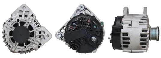 Dynamo DRI 2303561602