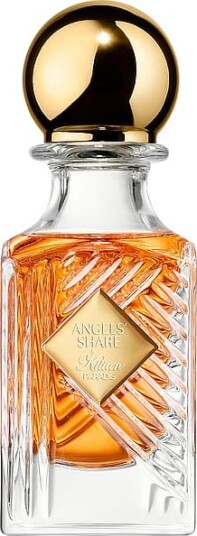 Angels' Share Paradis Eau De Parfum 30 ml Angels' Share Paradis Eau De Parfum 30 ml