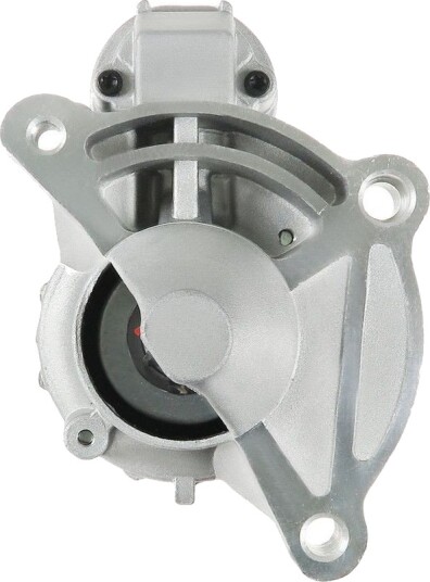 AS PL S3019 Starter