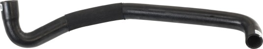 GATES 05 2968 Radiatorslange GATES 05 2968 Radiatorslange