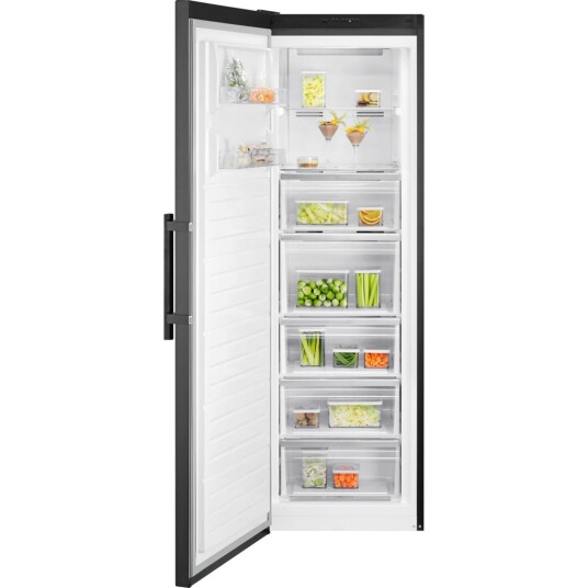 Electrolux Excellence XUE7DK1 Electrolux Excellence XUE7DK1