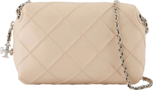 Tory Burch Dame Vesker Rosa ONE SIZE,