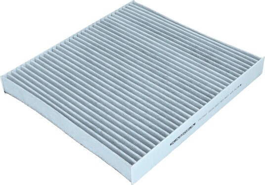 KAMOKA F517301 Kupefilter
