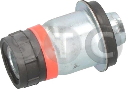 Lagring akselbærer STC T405710