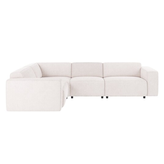 Rowico Willard corner sofa 2+3 121836