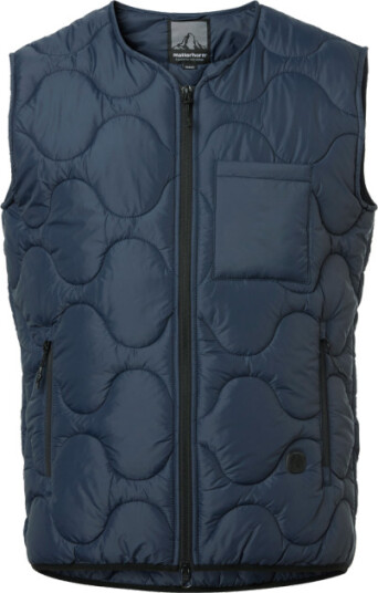 Matterhorn Beckey - Isolert - Vest