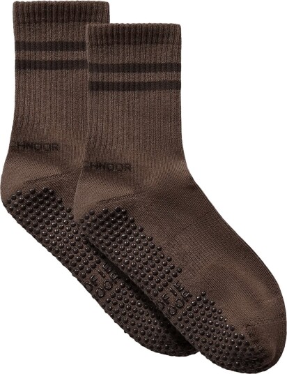 Sofie Schnoor | Soffispo Socks With Grip | 39/41