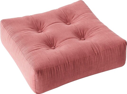 Karup Puff More Rosa Karup Puff More Rosa