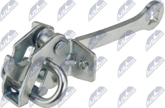 Dørstopper NTY EZC PL 083