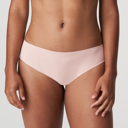 Primadonna Figuras Rio Brief 40