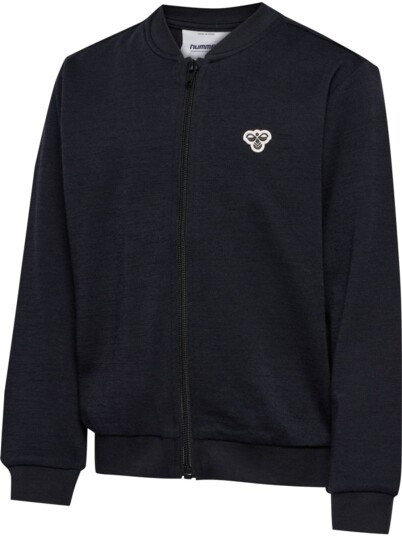 Hummel   Body Flips Winsome Orchid   74