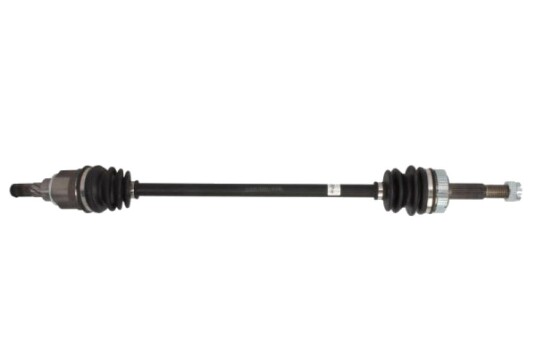 Point Gear Drivaksel POINT GEAR PNG75042