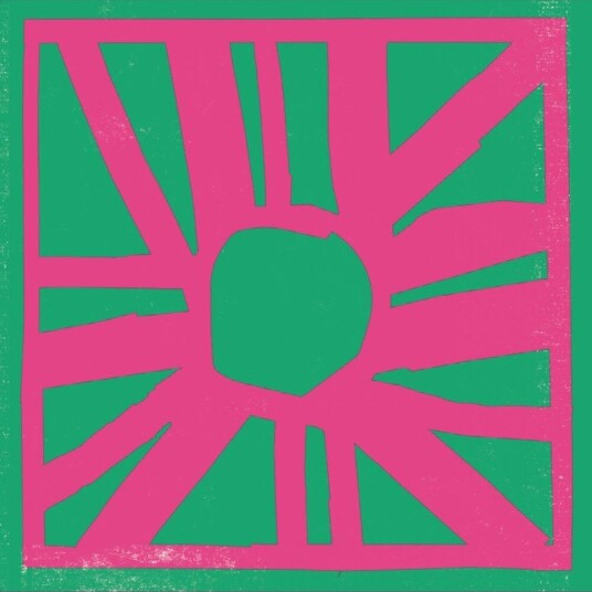 Mr Bongo Record Club Vol 4 Vinyl