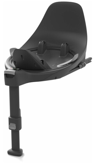 Cybex Base T 360   Black