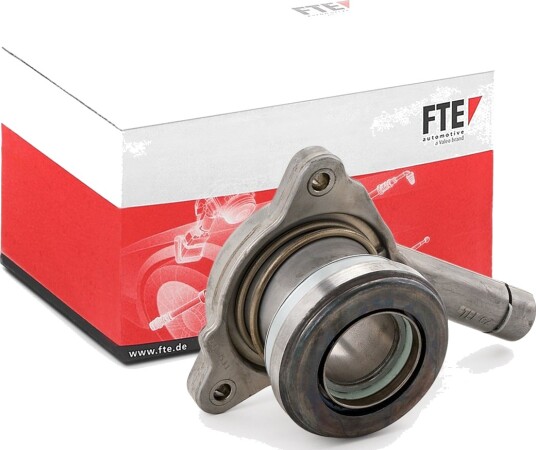 Utløser, clutch FTE 1102534 Utløser, clutch FTE 1102534