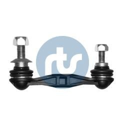 Stabilisator stag RTS 97-99593