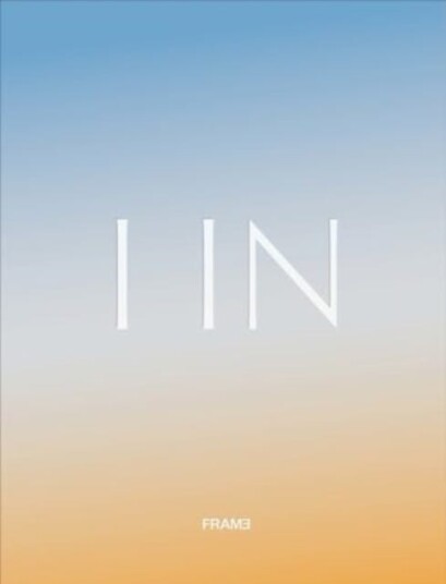 I IN Interiors