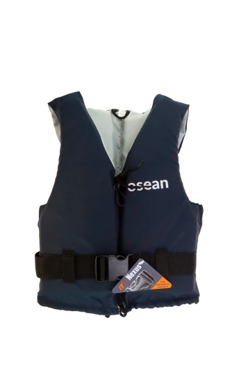 Osean Active flytevest - Small - 30-50 kg Osean Active flytevest - Small - 30-50 kg