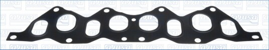 Pakkning innsugnings/eksosmanifold AJUSA 13064600
