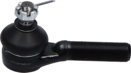 Endeledd KAVO PARTS STE-6620
