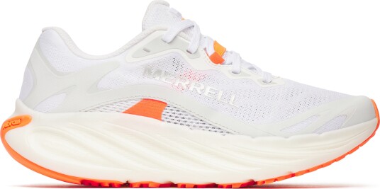 Merrell Women's ProMorph White/Flare 39 Merrell Women's ProMorph White/Flare 39