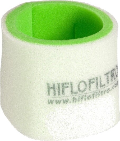 HifloFiltro HFF7012 Luftfilter HifloFiltro HFF7012 Luftfilter