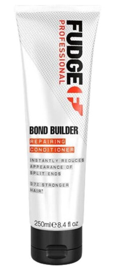 Fudge Bond Builder Conditioner 250ml