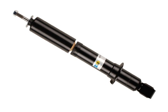Støtdemper BILSTEIN 19 219080