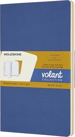 Moleskine 8058647620596 Bilde Universell