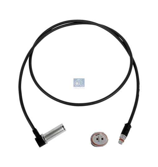 ABS sensor DT 7.36909 ABS sensor DT 7.36909