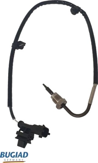 Sensor, eksostemperatur BUGIAD BES18336